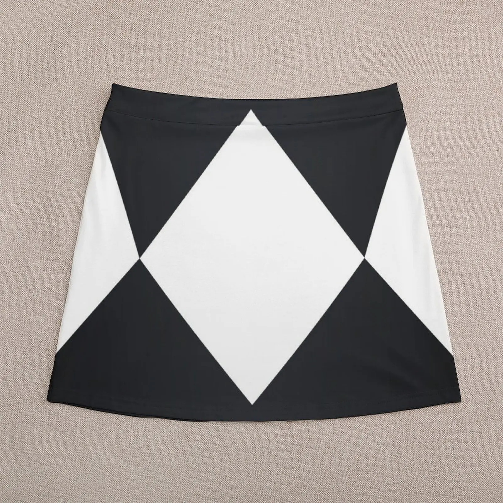 MMPR Black Mini Skirt sexy skirt luxury women skirts Female dress Women's skirts
