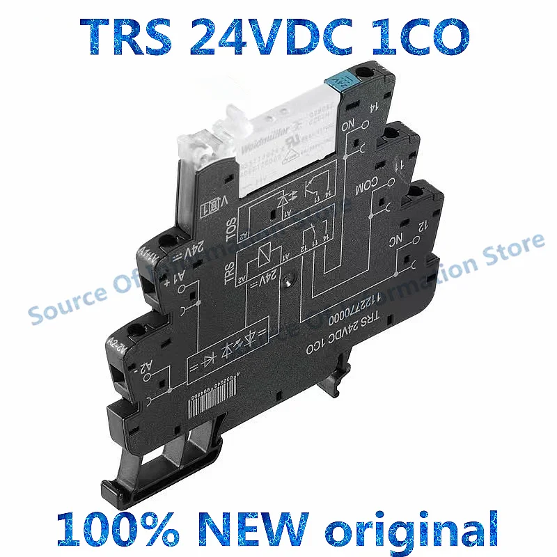 TRS-24VDC-1CO-1122770000-RSS113024-24V-10.jpg
