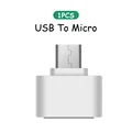 Adapter