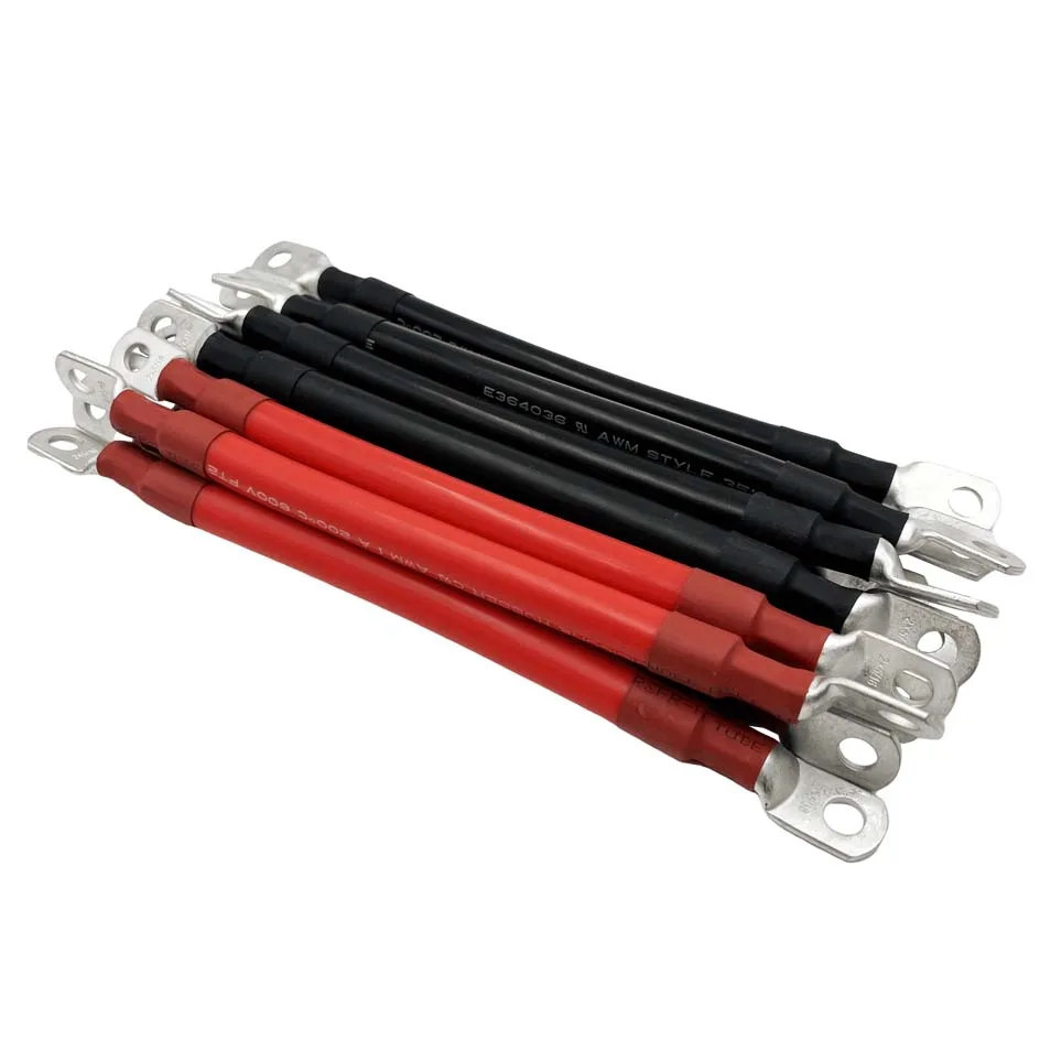 Slide image f1f42ce22f344b9f97f81f998a587cda