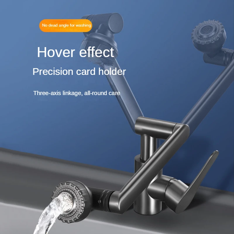 Slide image 67cba658155a4c3d964d9bcf78083f4a