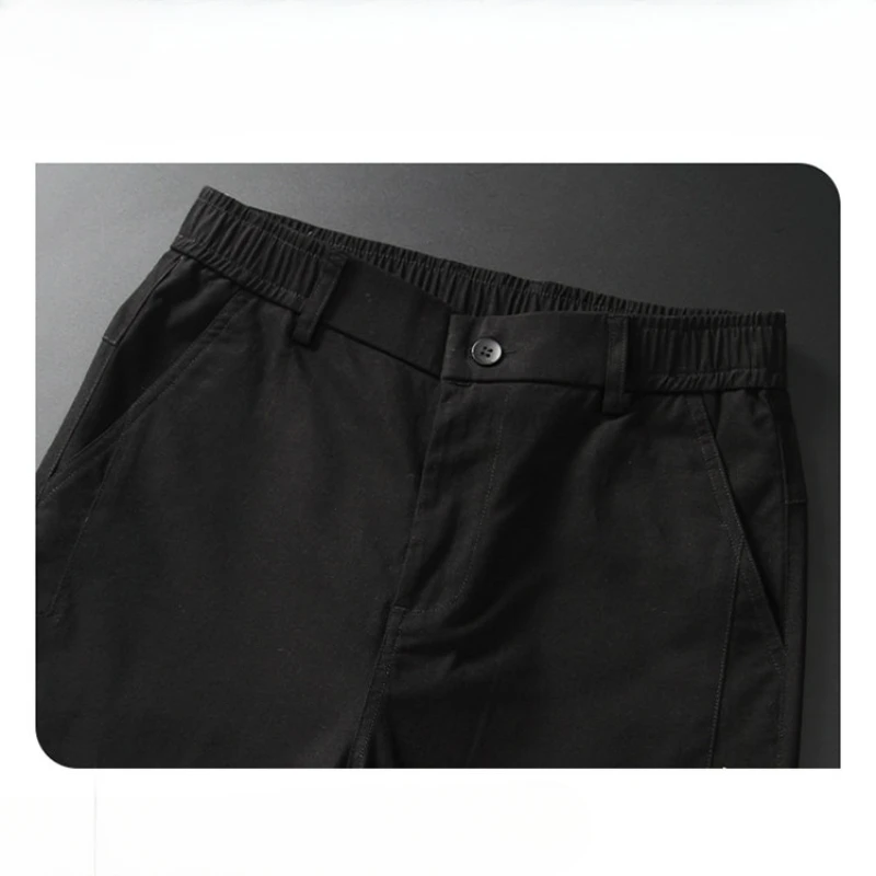 Slide image 43ccc5e5ac9b4c2ba7ba1981fc11537c