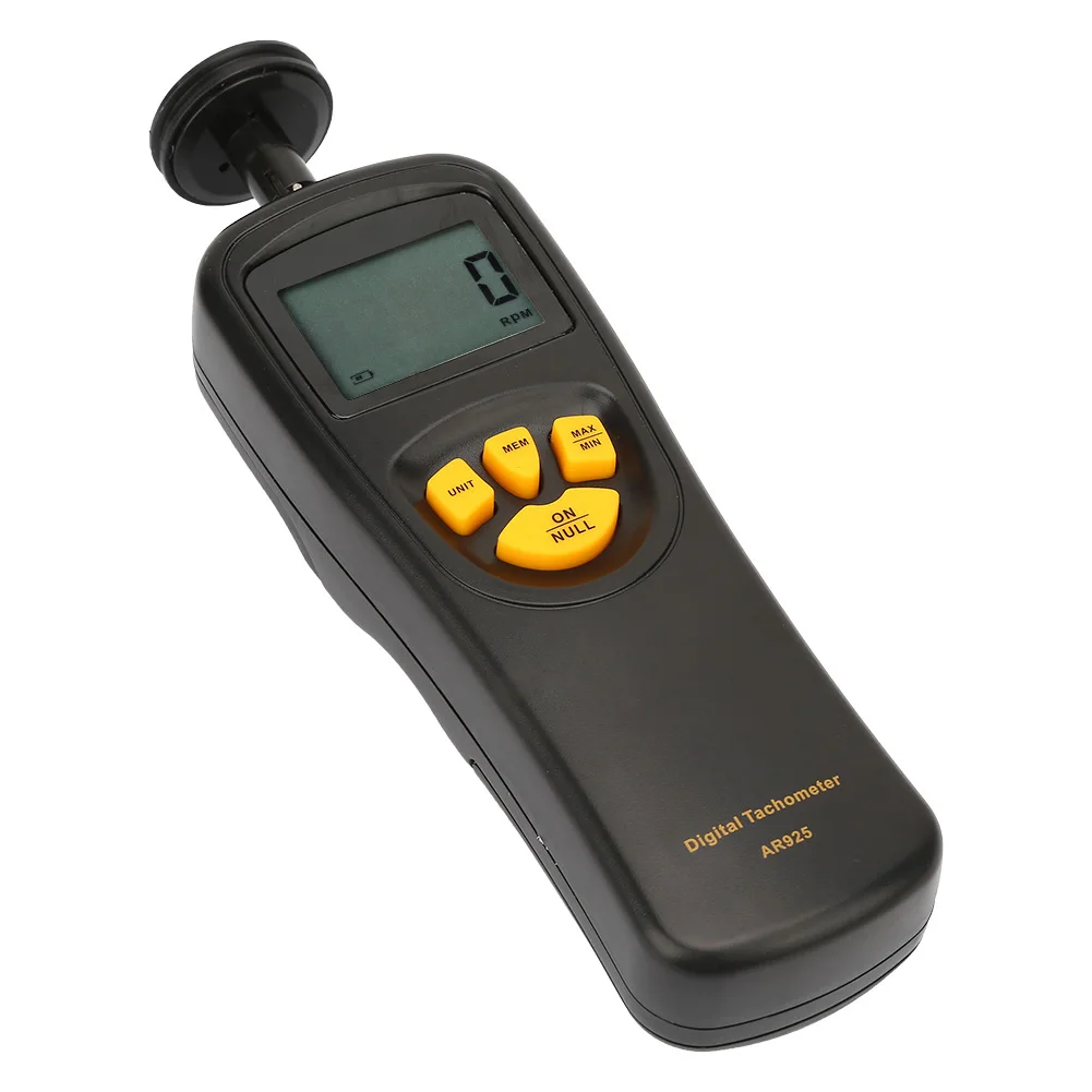 Ʈ    Ÿڹ ȸ 跮, LCD Ʈ ÷,  Ÿڹ , 0.5  19999 RPM
