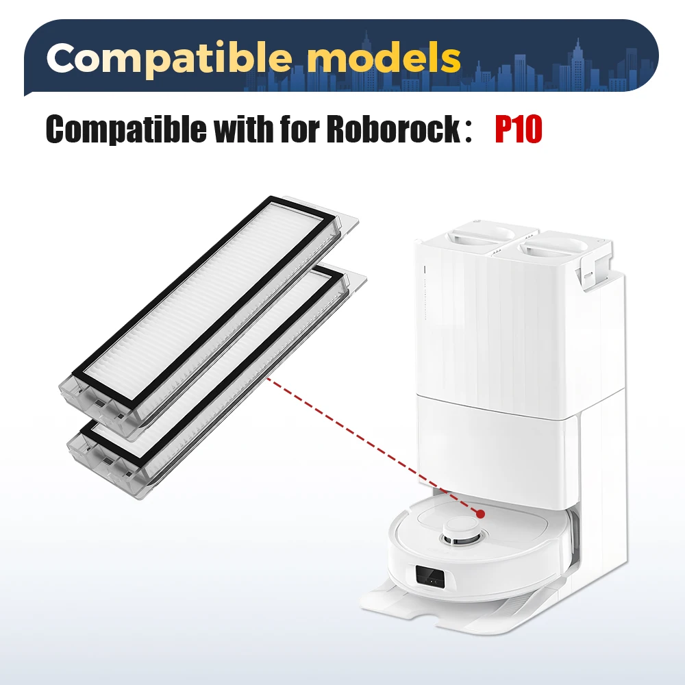 Slide image 2095629b3df448c2b768f9763247c00b