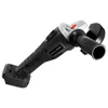 Allsome 18V Brushless Cordless 125mm Angle Grinder - Tool Only 2