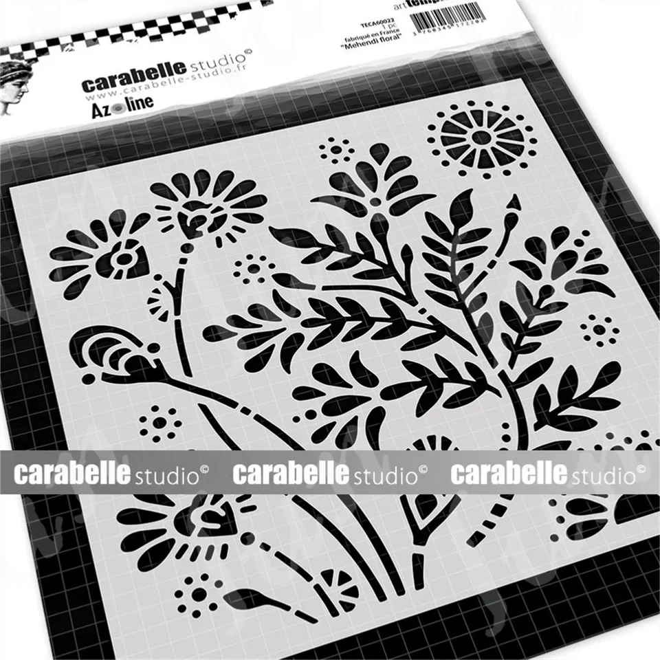 Cerca Gli Arcobaleni Fustelle Per Il Taglio Del ... - Aliexpress - Foto 11