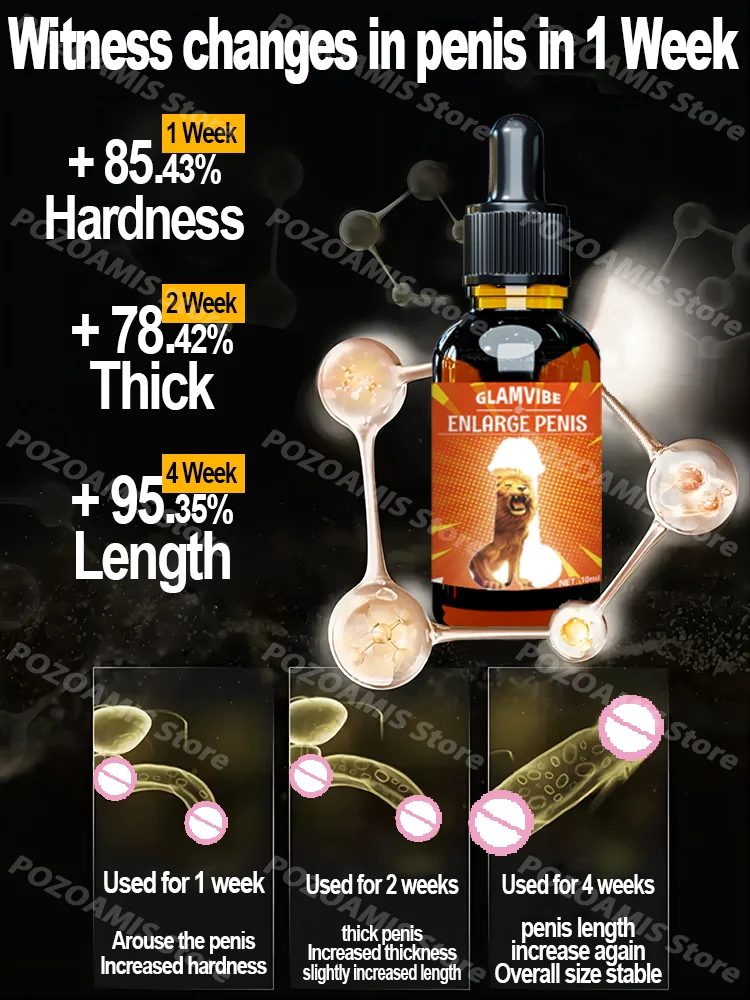 Essential oils, the best choice for men, it's time to make a change