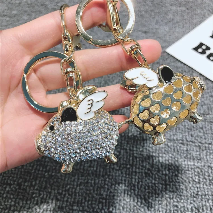 https://ae01.alicdn.com/kf/Sb2b2a1c75c4c41b191c2f83ea8782c39j.jpg
