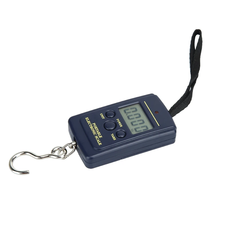 40kg/10g  ڵ     ڵ  lcd     ũ  Ϲ