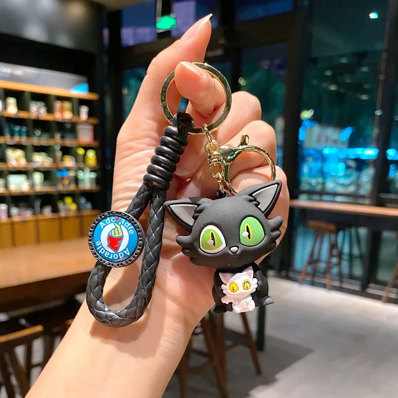 Sb2b2c38ac51f46529da7aafc7e768020U - Suzume no Tojimari Store