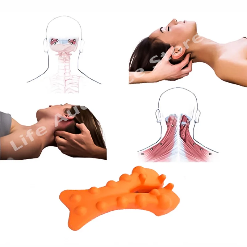 https://ae01.alicdn.com/kf/Sb2b2dbde0c11403da1fa2f41537e53cef/Cervical-Massager-Trapezius-Trigger-Point-Massage-Tool-Straight-Spine-Relax-Back-Acupressure-Massager-for-Neck-Pain.jpg