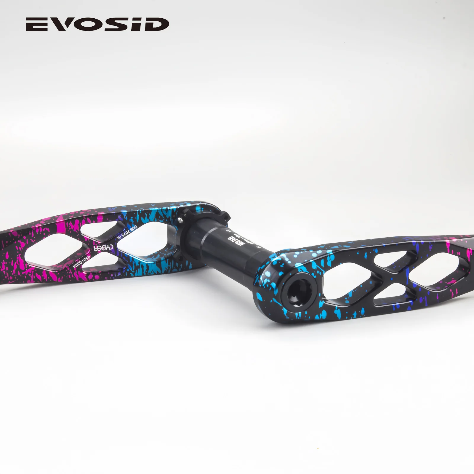 Slide image 2ddac8abafd444c9bd0ff5ffaef0b98c