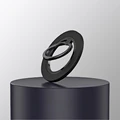 Black black