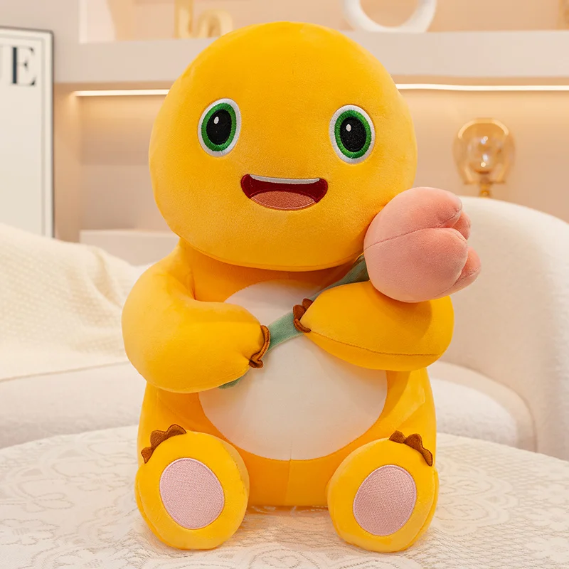 hug flower