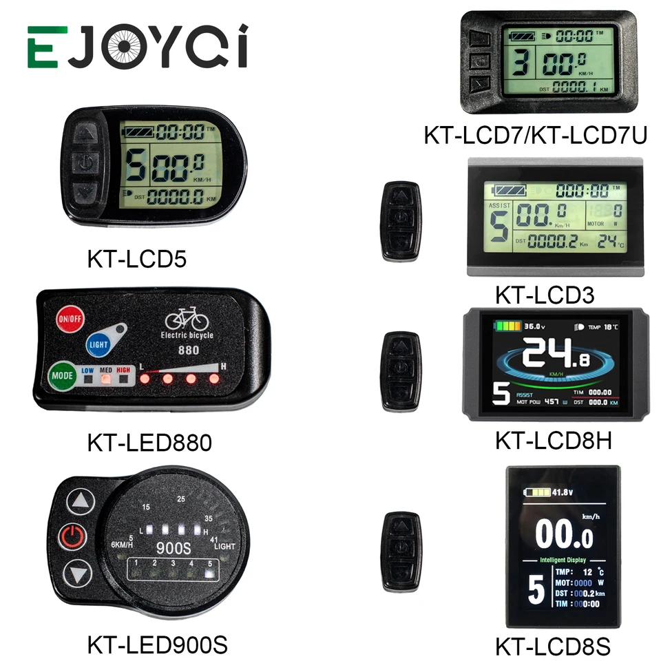 Sb2b306b302074a239e5d12abcedfa