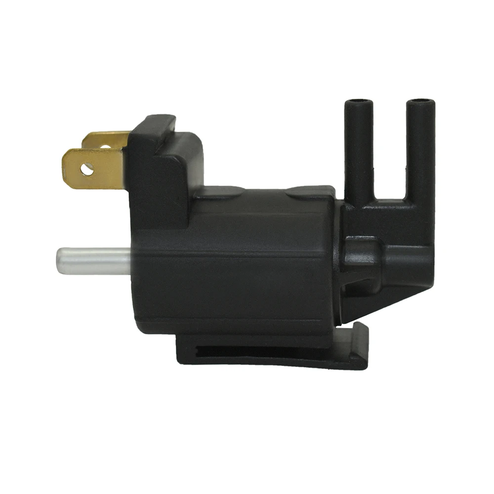 

OEM K5T43992 вакуумный электромагнитный клапан подходит для автозапчастей автомобильные аксессуары высокого качества