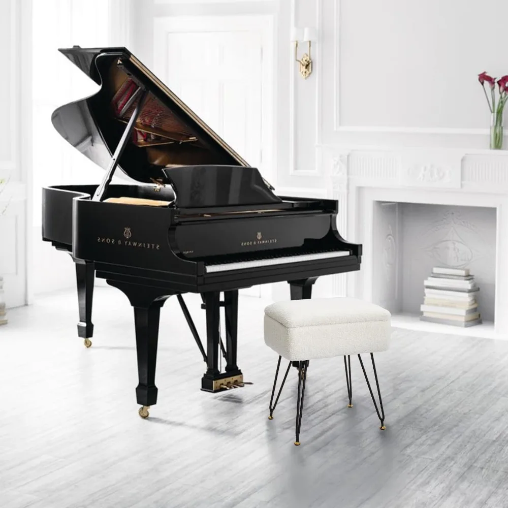 Slide image 4cc7420f9b0c4443a4873fd0cf08b7bd