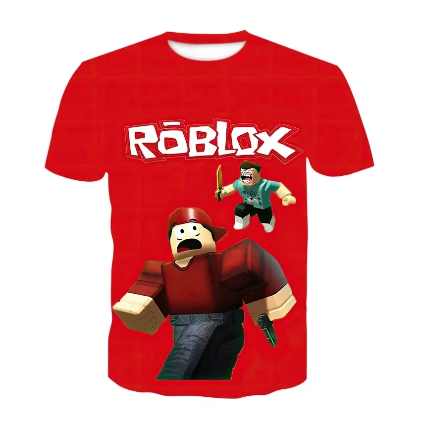 Рисунок 3 - Robloxing Радужная игра друзей