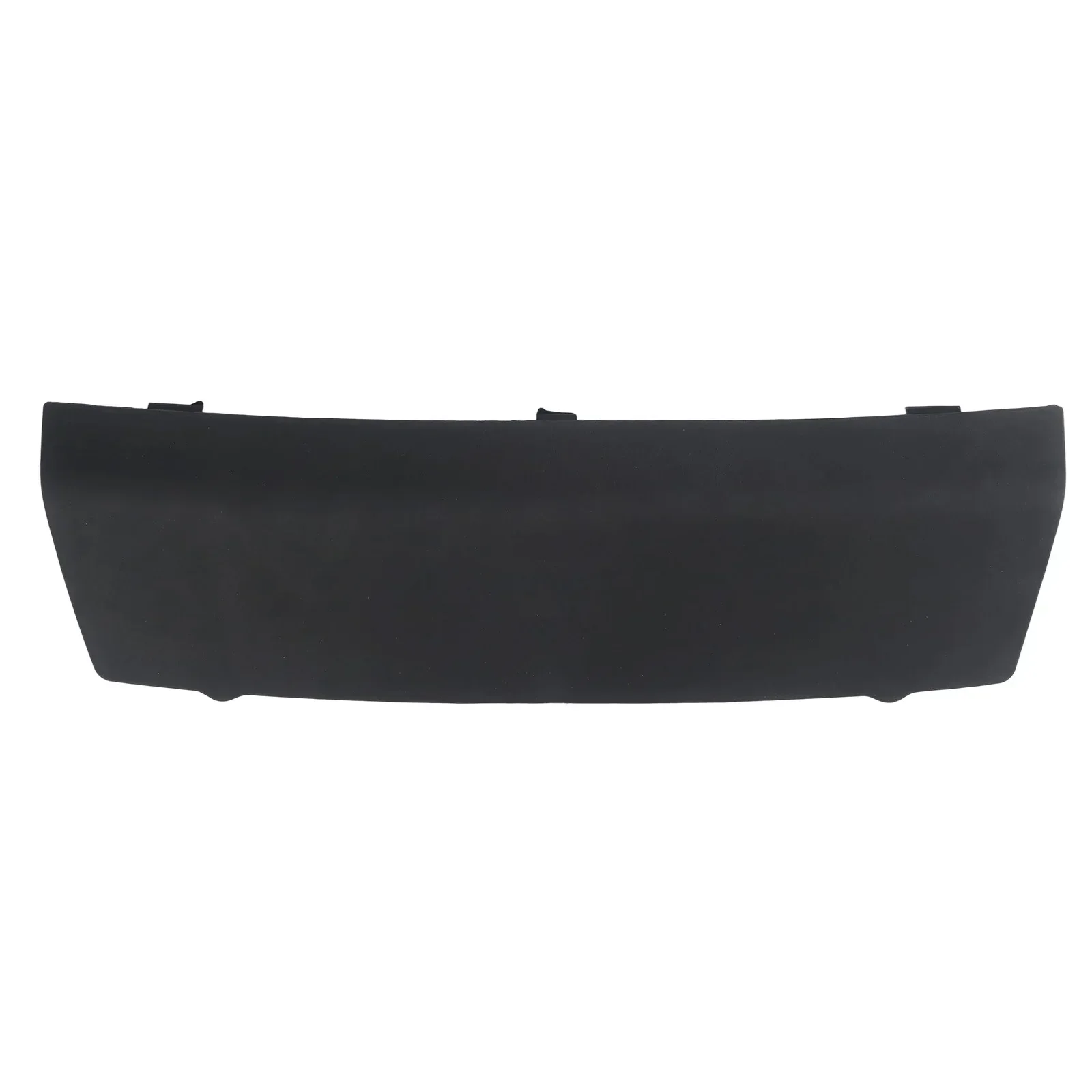 Donkivvy Filtre à Air Inférieur De Pare-Brise Pour Mercedes Viano Vito W639 - Remplace A639840022