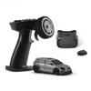Sniclo 1/43 Immersive Fpv Remote Control Racing Toy Sports Car Ca51 4wd Drift Car Children'S Toy Gift 3
