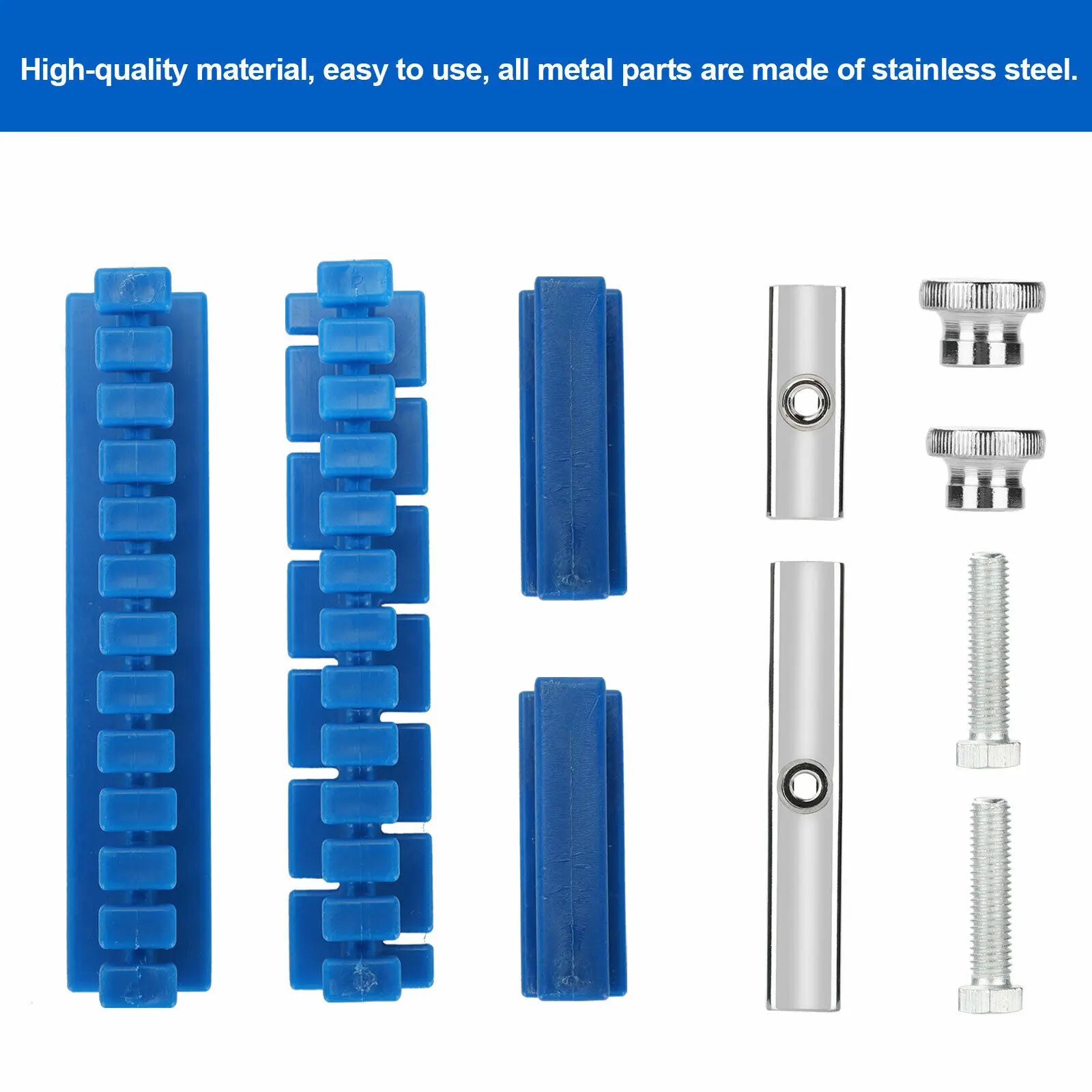 Рисунок 5 - Инструменты для ремонта вмятин без покраски