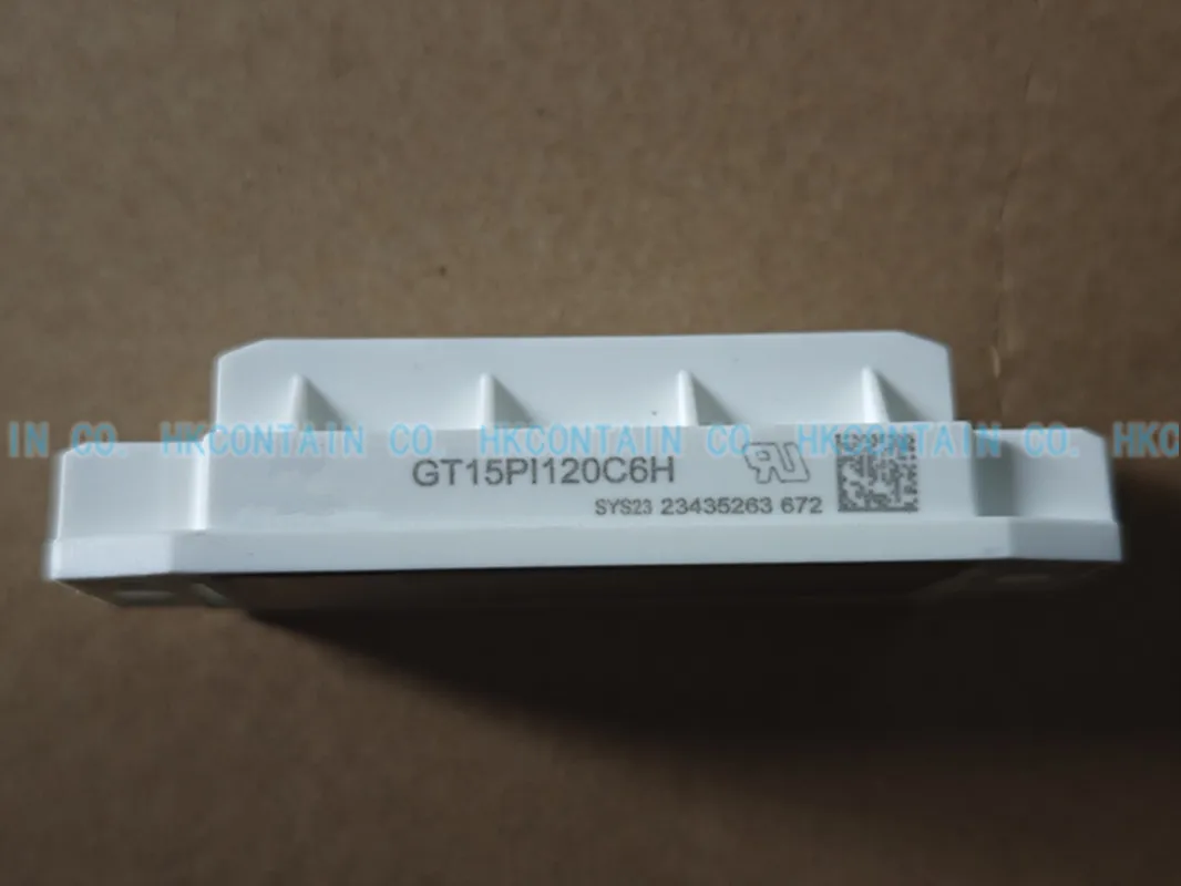 NEW GS-R424 GS-R412 GS-R412-2 GS-R400V GS-R400VB GS-R4840N/S GS-R507RX/PCB GS-R51212 GS-R605SRX/PCB GT15PI120C6H GT2