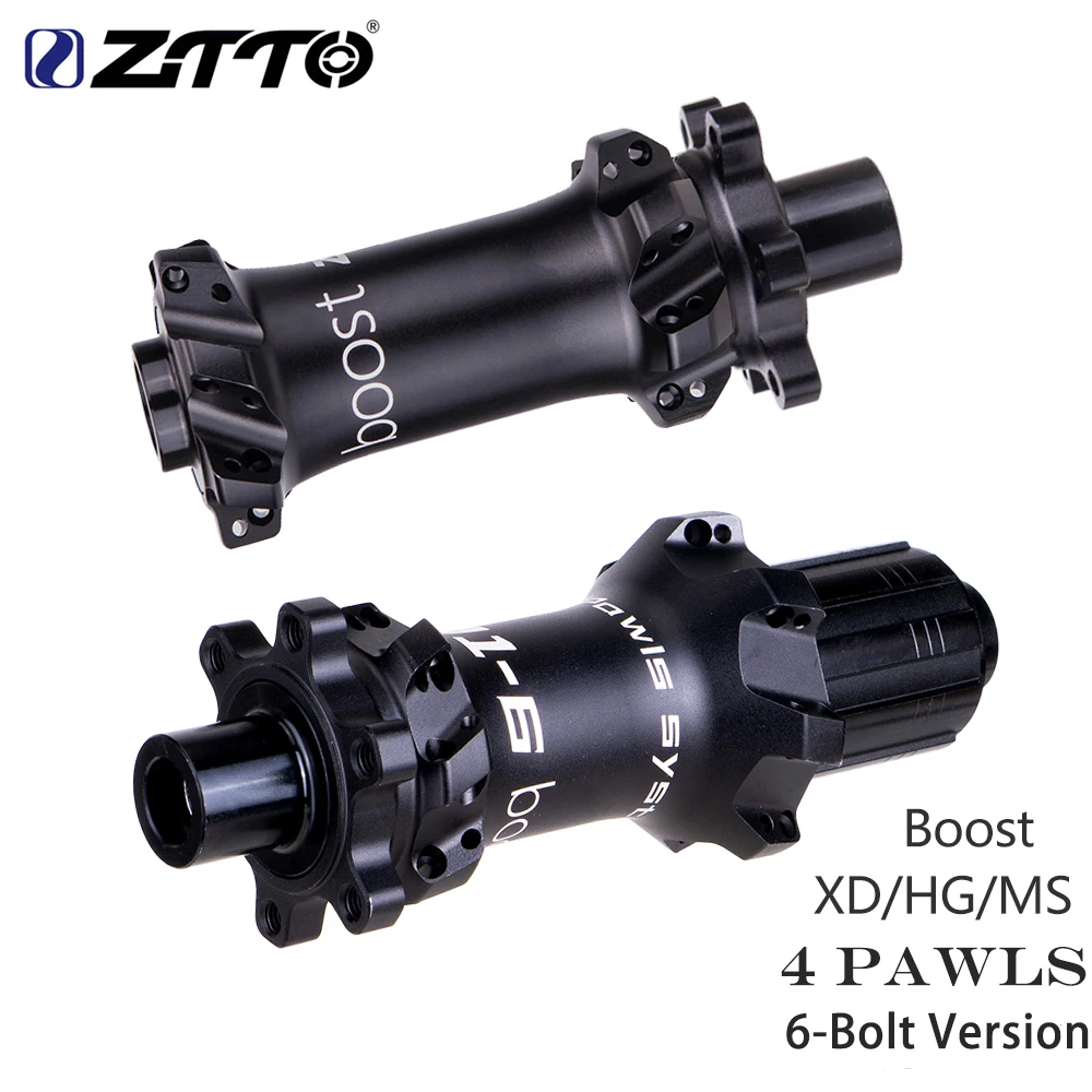 フルクラム fulcrum 28h 148×12 boost XD mtb フルクラム fulcrum 28h 148×12 boost XD mtb