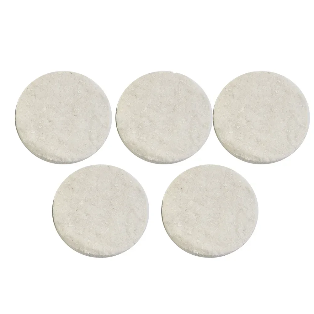 Ceramic Insulation Blanket 1/2/3/5pc Fiber Wool Sponge Cotton for Fireplace Firebox Safety Bio Fire Stove