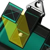 Reinforced Oxford Cloth Multifunctional Tool Storage Bag Electrician Professional Accessory Hardware Repair Tools Organizer Bags 4