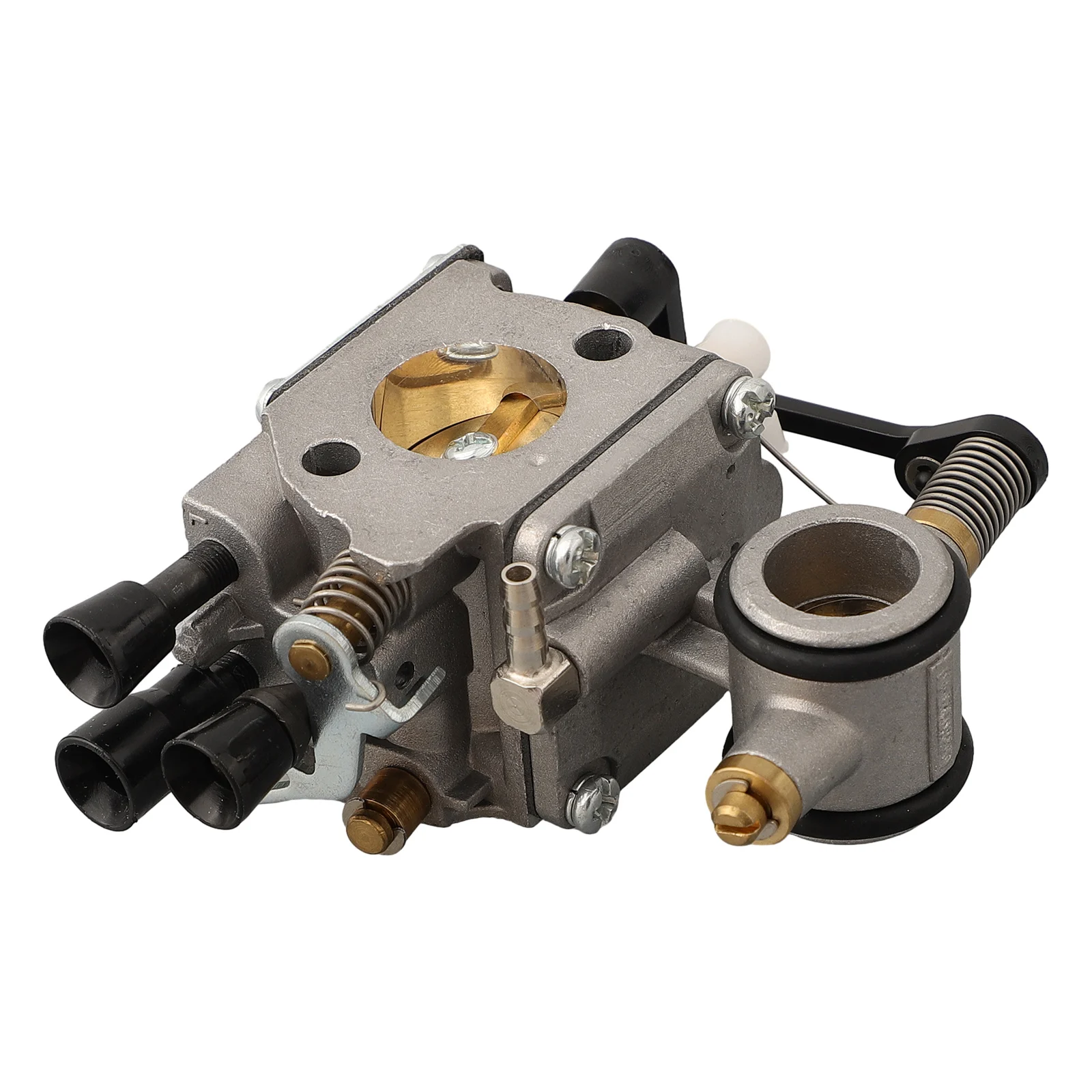 

For TS700 TS800 Cut-Off Saws 4224-120-0651 Carburetor Carb Air Filter Fuel Line Primer Bulb Kit Garden Tool Parts