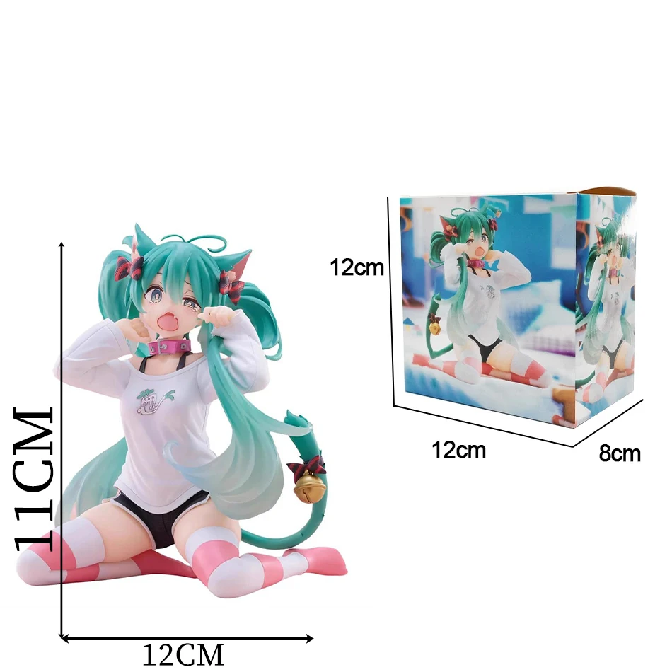 Sb2b3bcc8b8244bc79af0ce0d62c8663fq - Hatsune Miku UK Shop