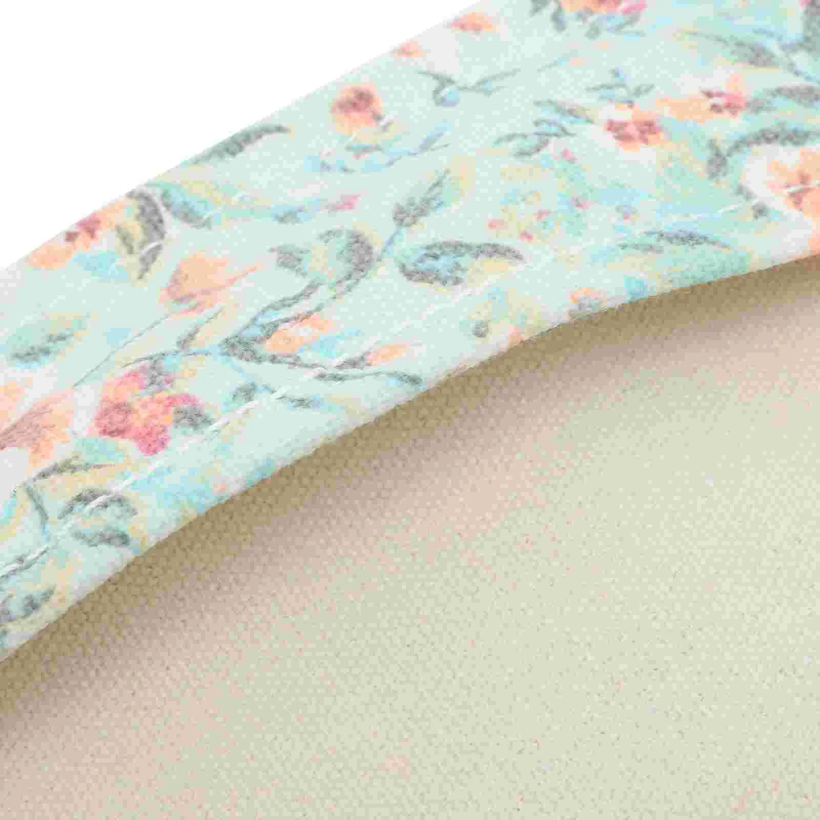 성인용 케이스 롤업 가방, 컬러 펜 보관 여행, 36 슬롯 컬러 연필