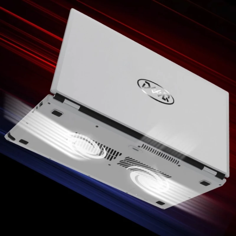 Bateria do Portátil para Deeq 15.6 Polegada Ap156 A156-i3 A156-i5 Tabuleta pc Hl156t 7.6v 5000mah 6000mah 11.1v 2600mah Novo - Imagem 5
