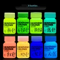 8 Bottles