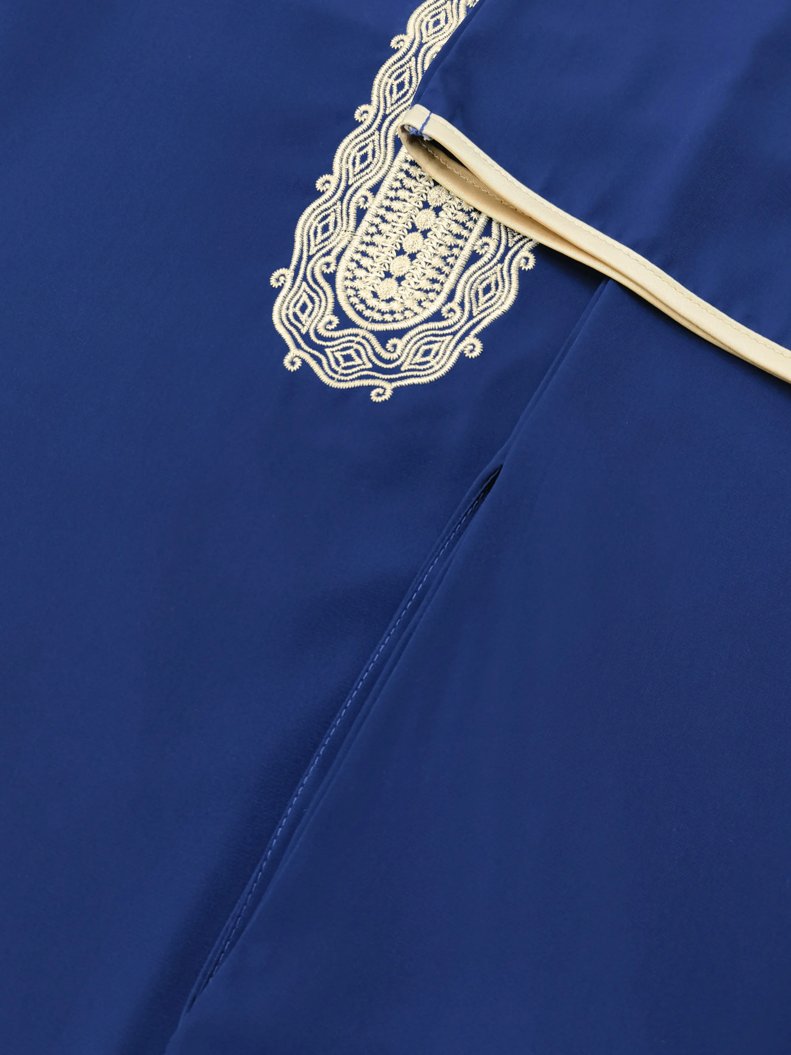 SALE: FINGERCROXX Shirts voor Heren • Nieuwe collectie Tot 20% Korting