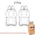 V2 2PCS (no doll)