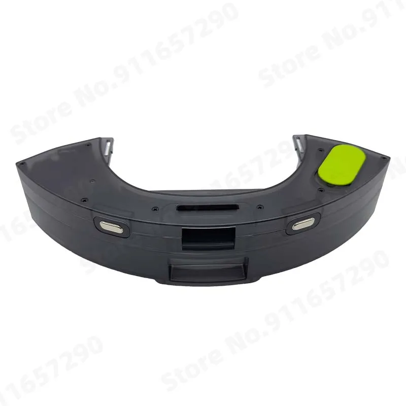 phones accessories 03