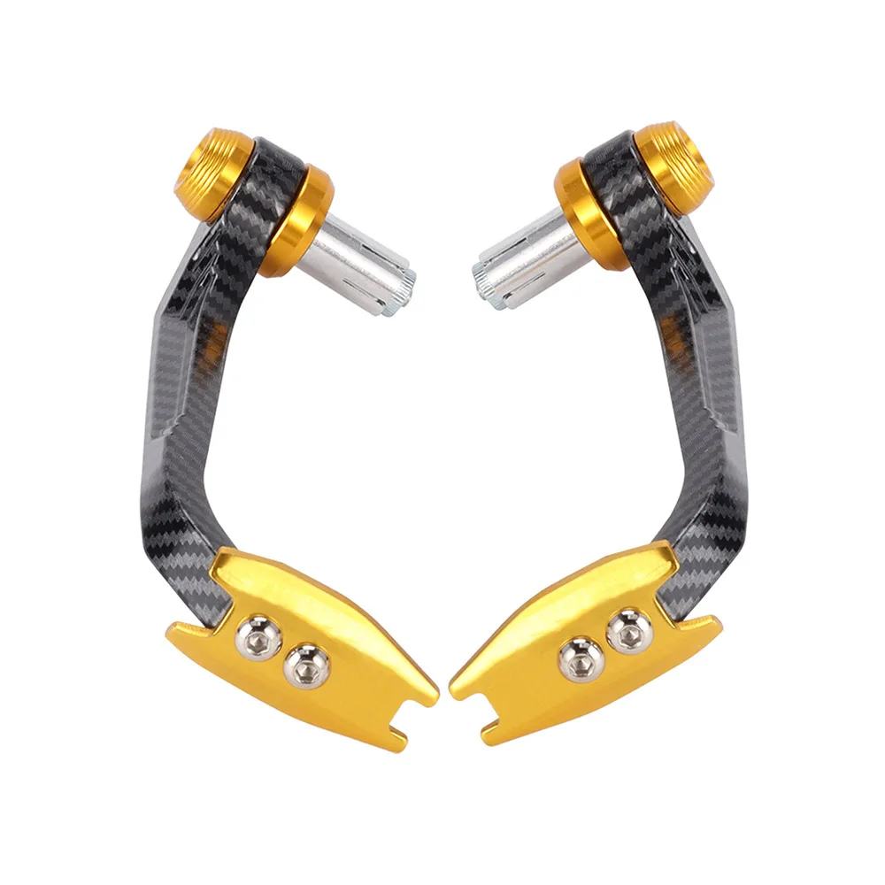 B-Carbon-Gold