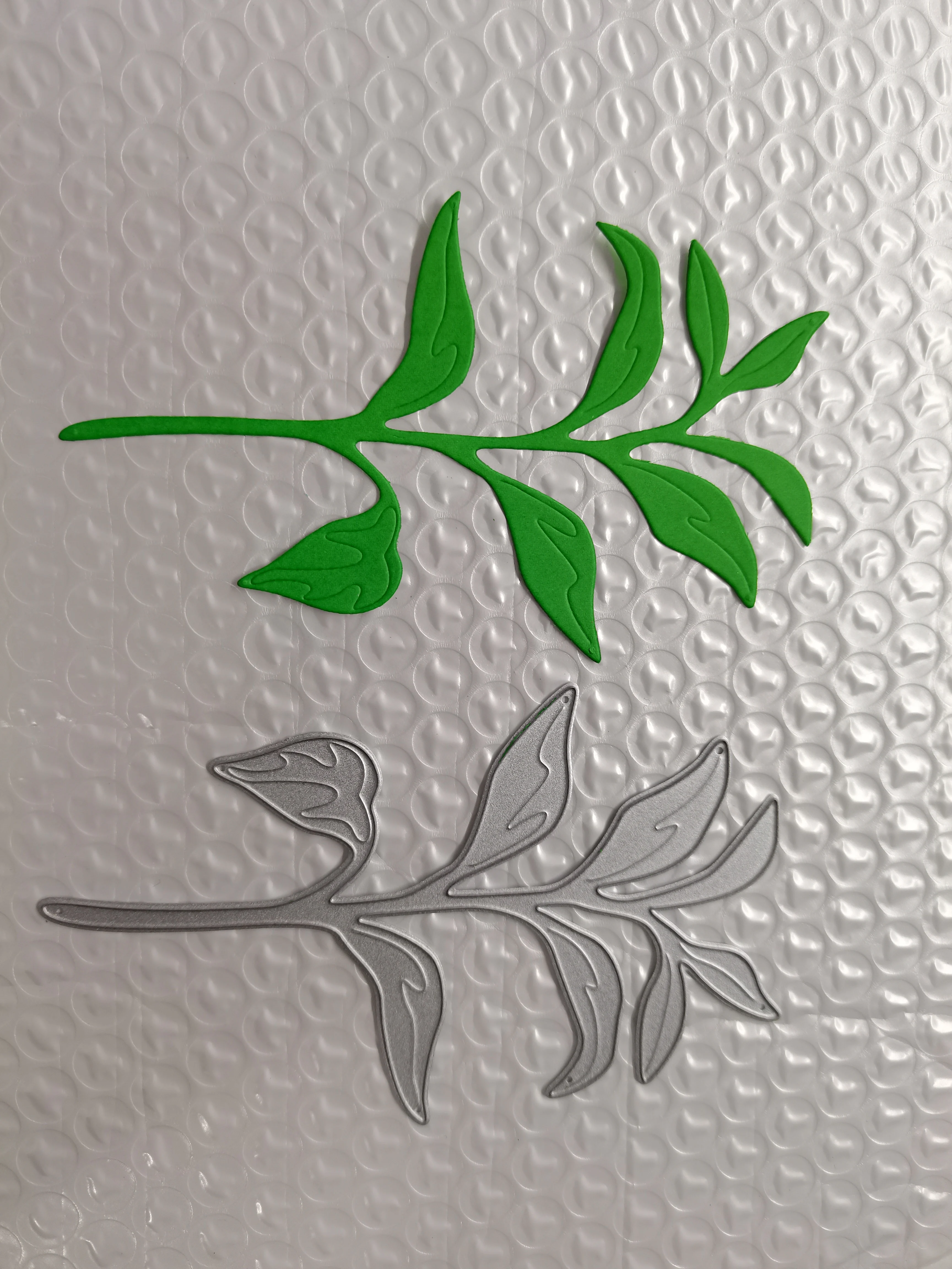 Rabbit 1 Store Store