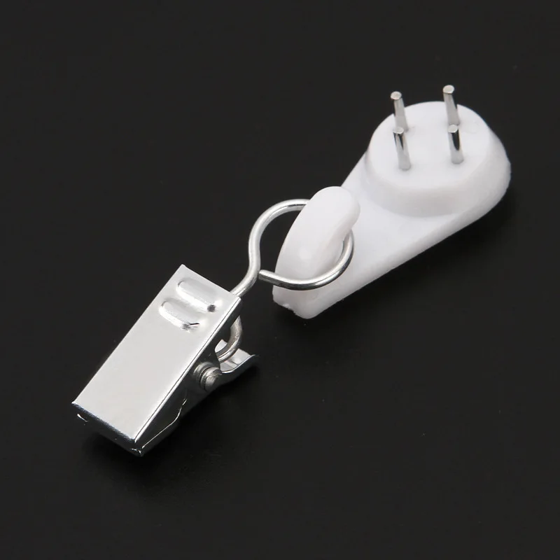 Tapestries Perforation-free Invisible Seamless Nail Creative Hanging Photo Wall Hook Strong Load Bearing Wall Nail Hook