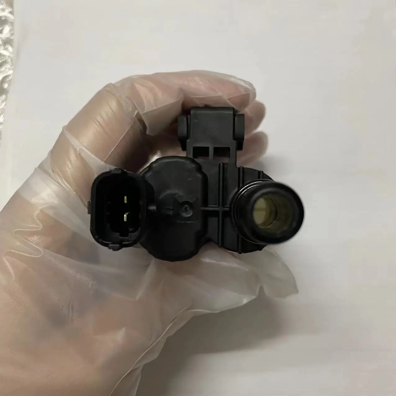 清流 4627694AA 04627694AB For Chrysler-200 Dodge-Durango Charger