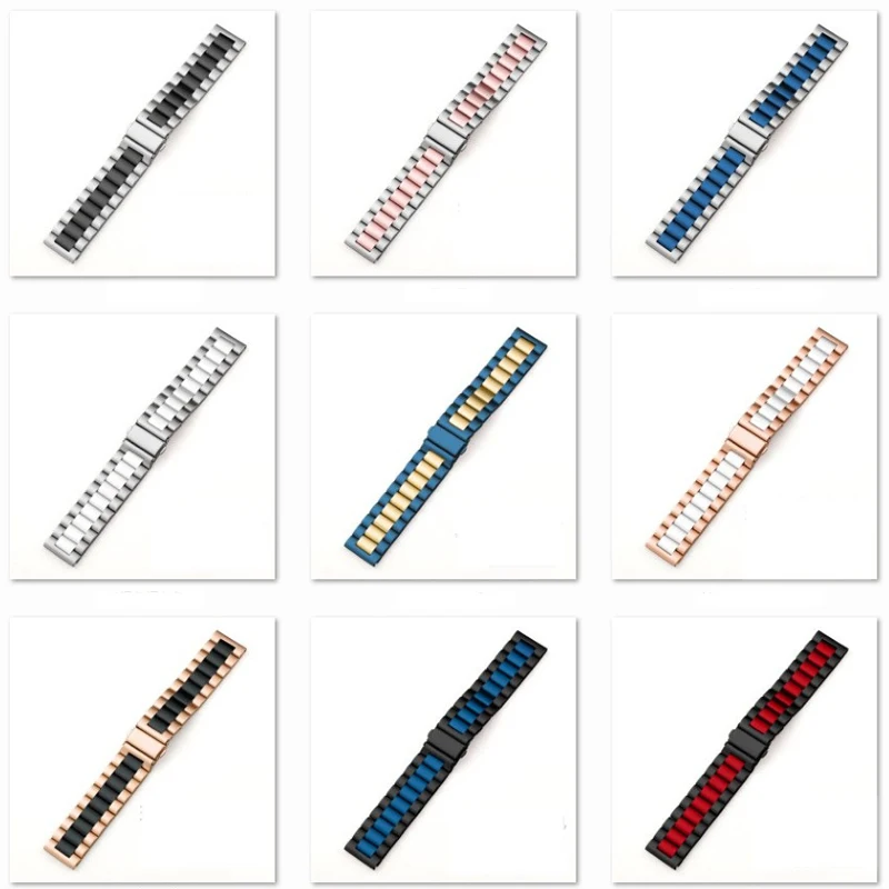 η ƿ ,  GTS 4, 2, 2e, 3, GTS2 ̴, GTR 47mm, GTR2, 4, 3, , Ż ð , bip 3, 3 , 20mm, 22mm Ʈ 5 