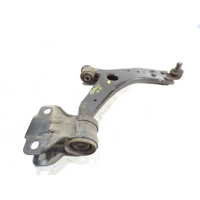 Braccio Sospensione Inferiore Anteriore Destro/2173539/17084605 Serve Per Ford C-Max 1.6 16V Ti-Vct Cat