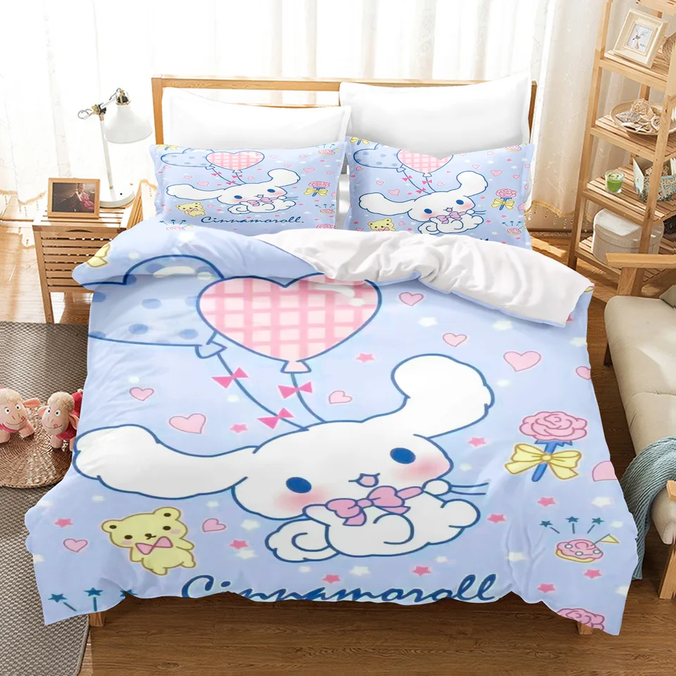 ちろちゃん　ベッドカバー Amazon｜【Amazon.co.jp 限定】チチロバ(TITIROBA) ボックス