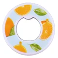 Oranges