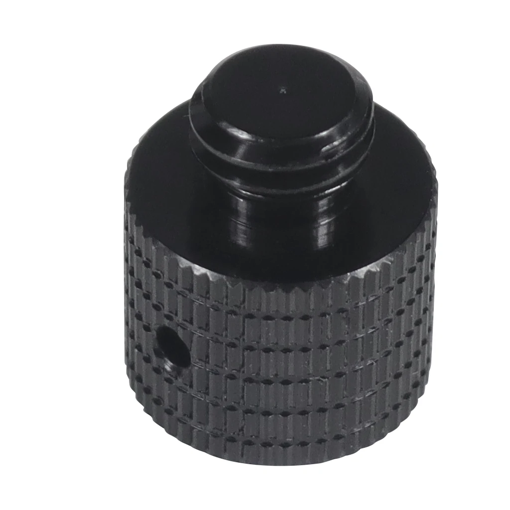 Kamera Umwandlung Schraube 1/4 zu 3/8 M5 M6 M8 M10 Männlich Weiblich Schraube Stativ Einbeinstativ Schraube Mount Adapter Fotografie Zubehör – Detail 24