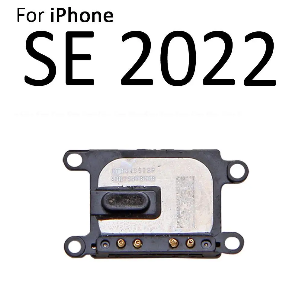 Universal Front Earpiece Ear Loud Speaker Replacement Parts