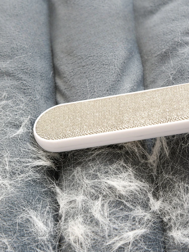 

Эпилятор для удаления шерсти у кошек и собак