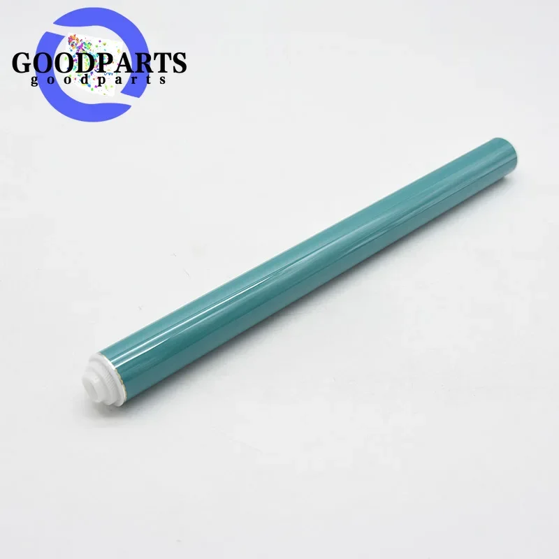 Slide image db4b5654f8224f5c8a50f43a28fc91bf