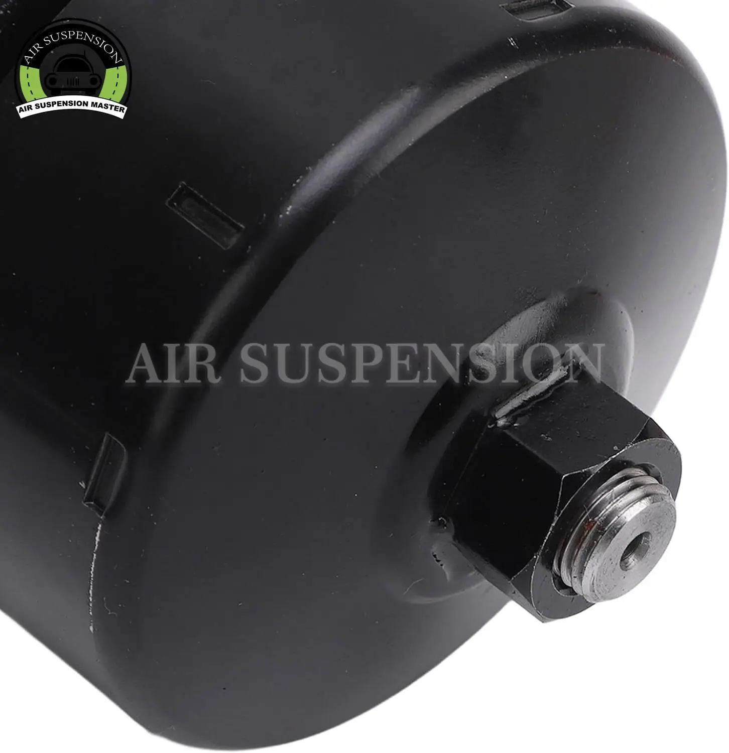 ̾  , 32-0371 , 12V, 17 Amp ȯ
